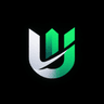 Umea Labs Logo